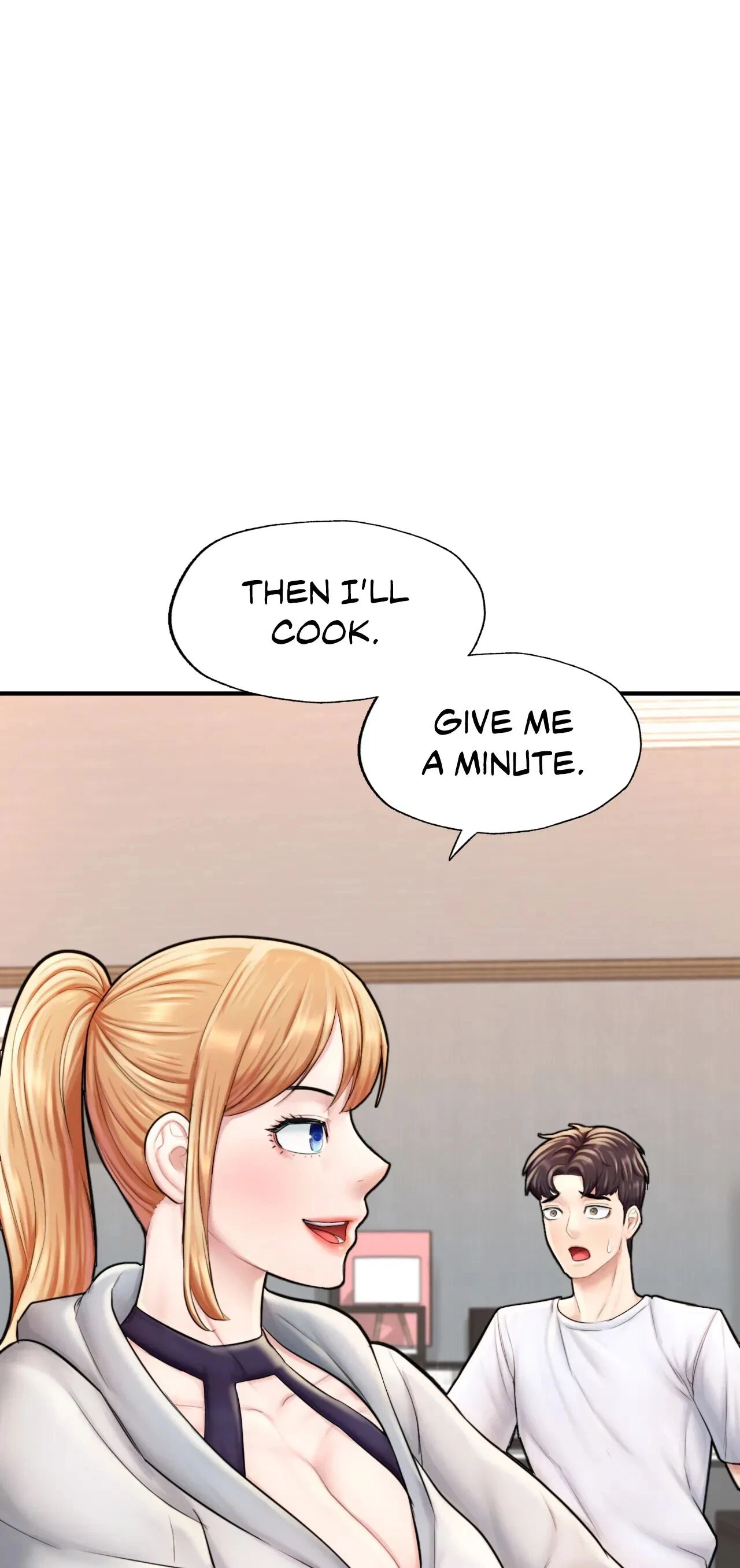Chapter 14, page 35