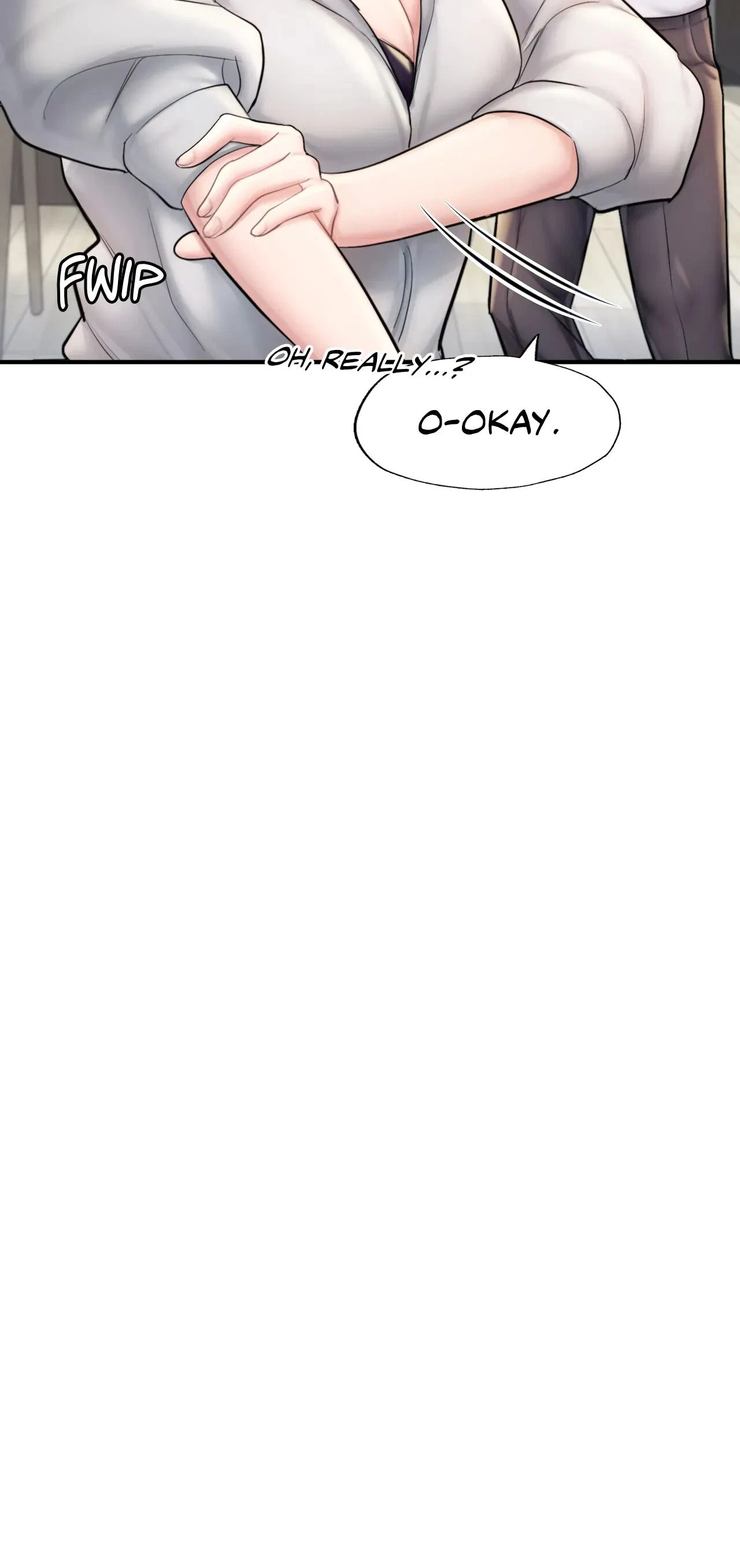 Chapter 14, page 36