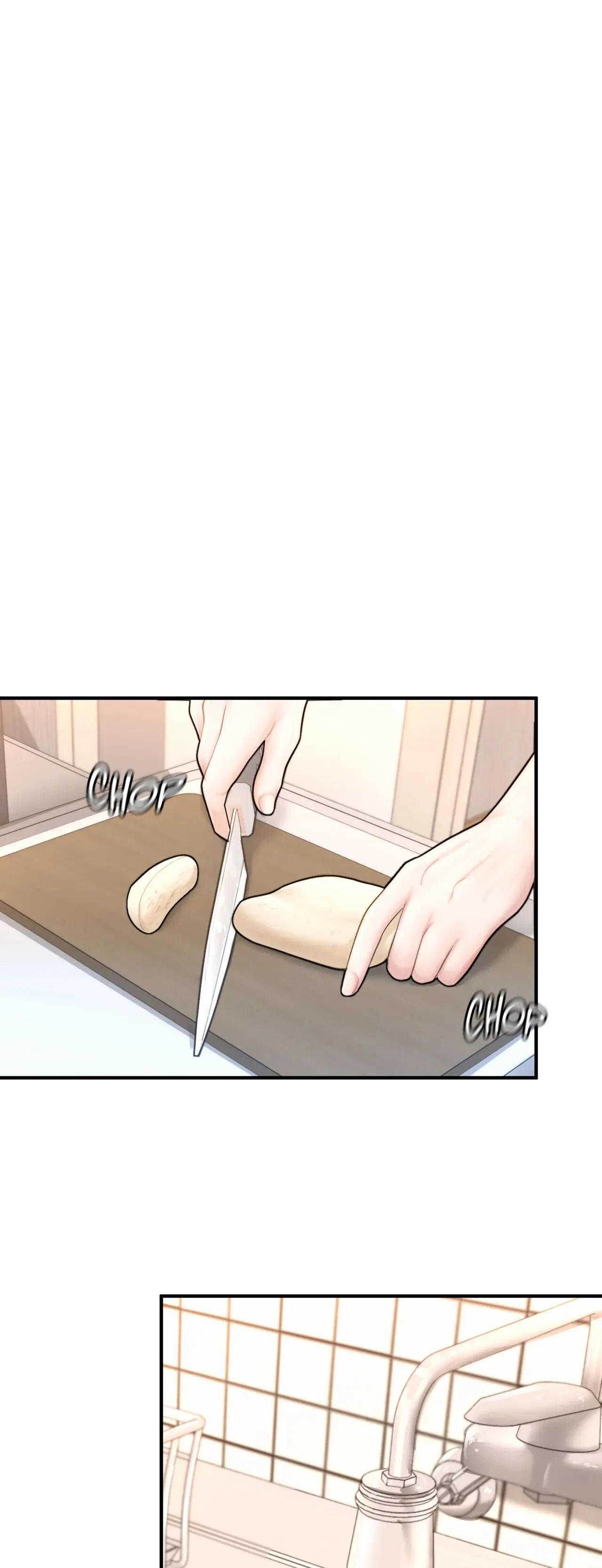 Chapter 14, page 37
