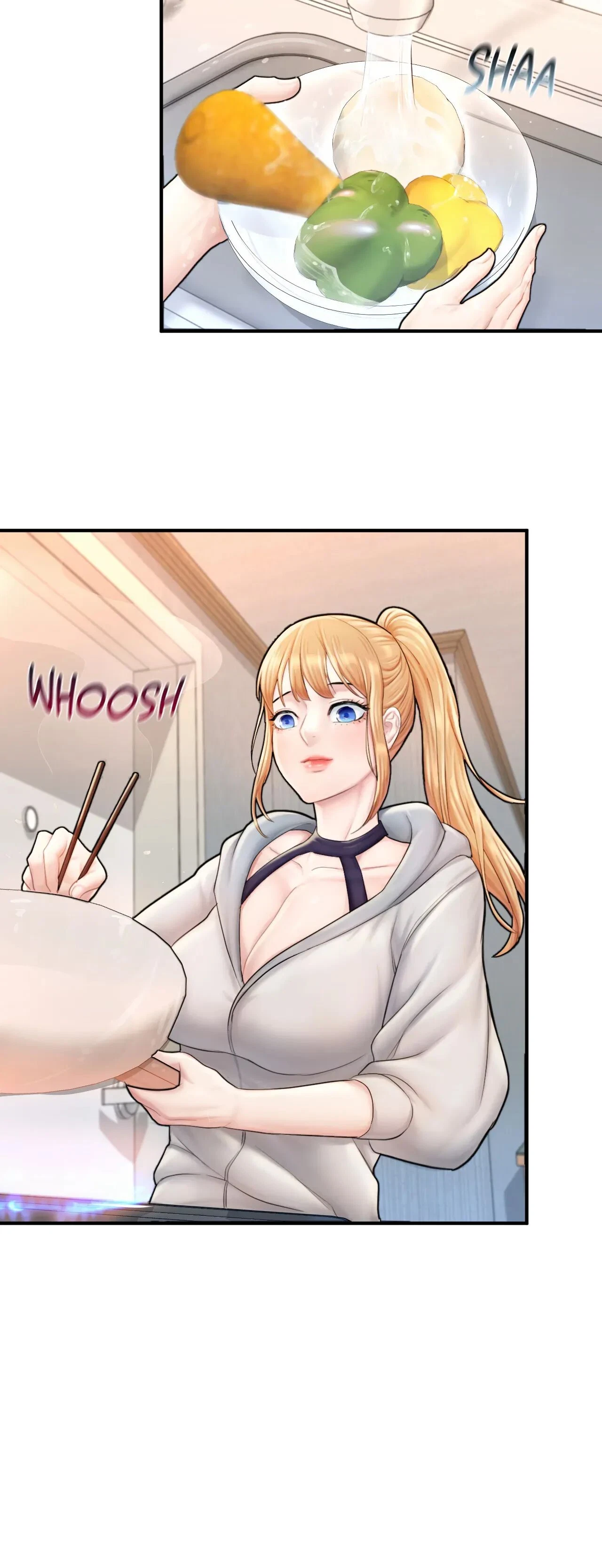 Chapter 14, page 38