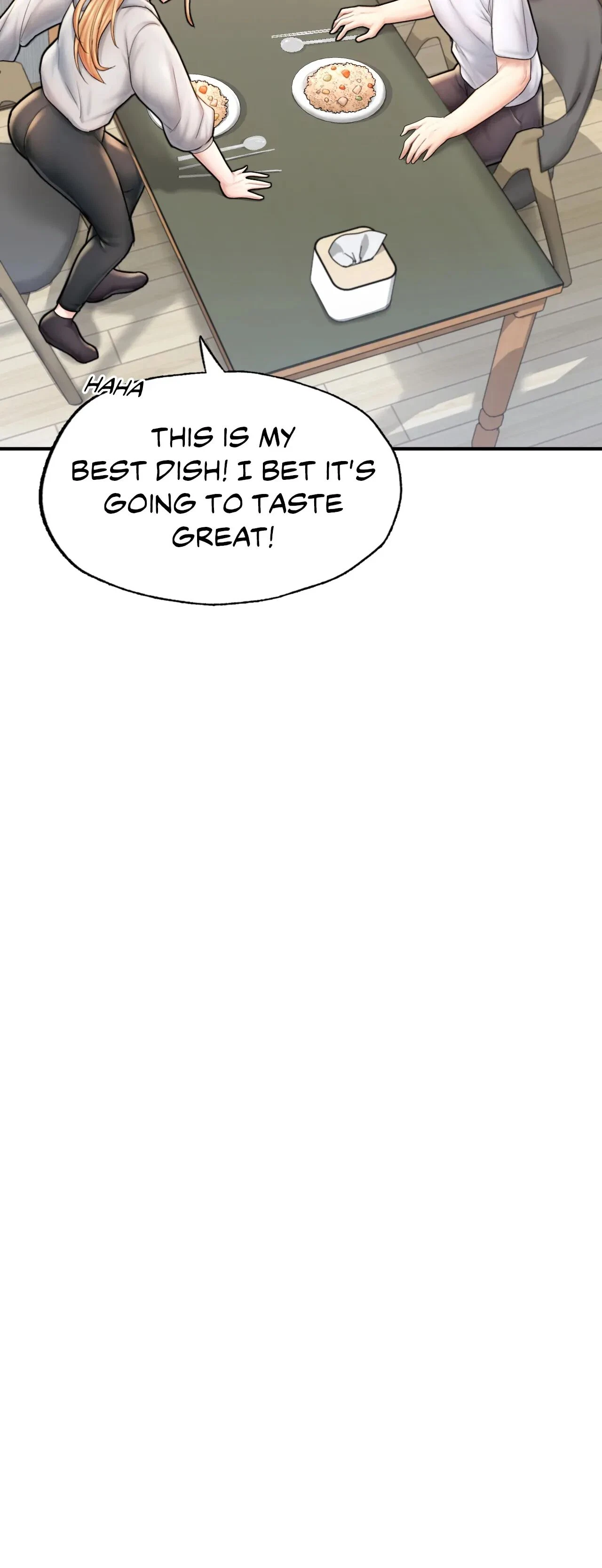 Chapter 14, page 42