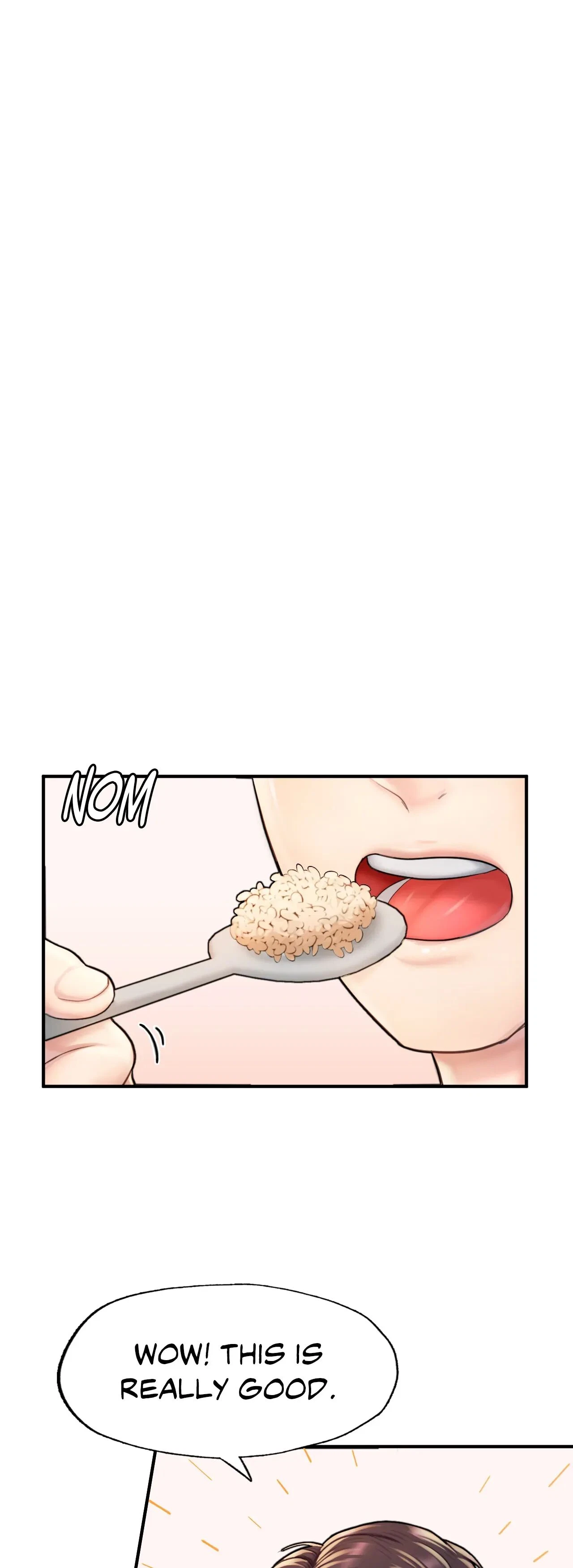 Chapter 14, page 43
