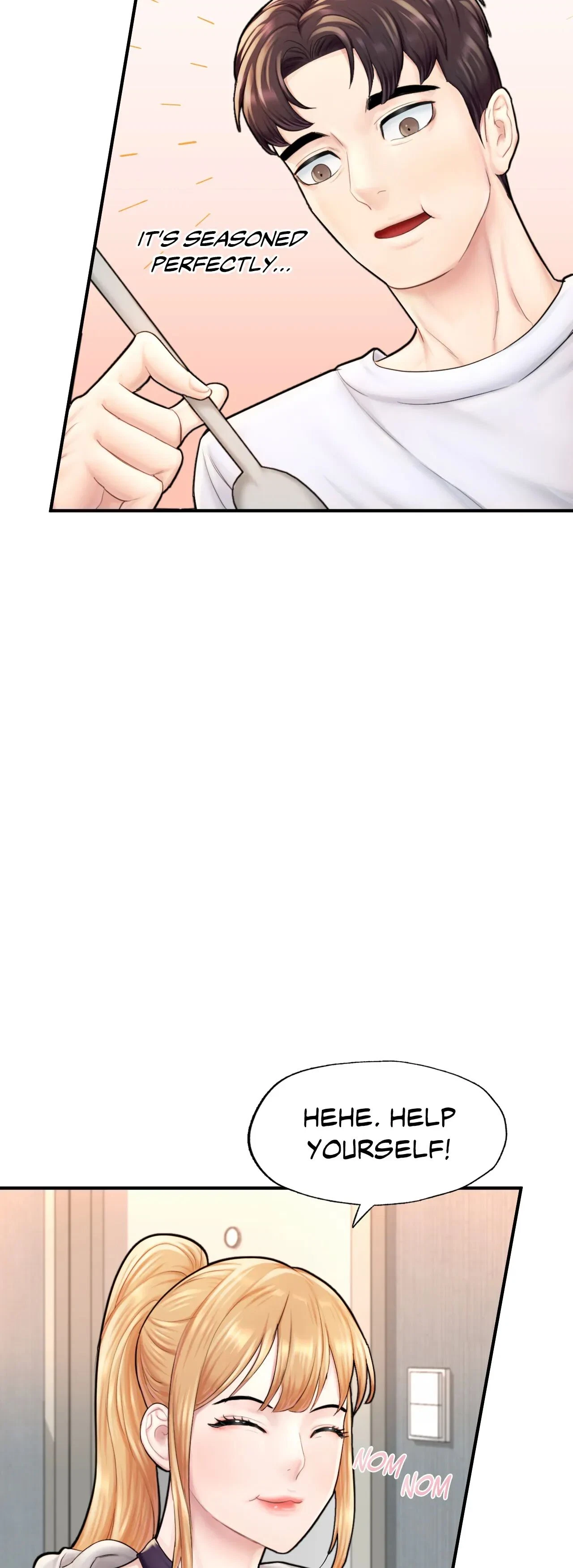 Chapter 14, page 44
