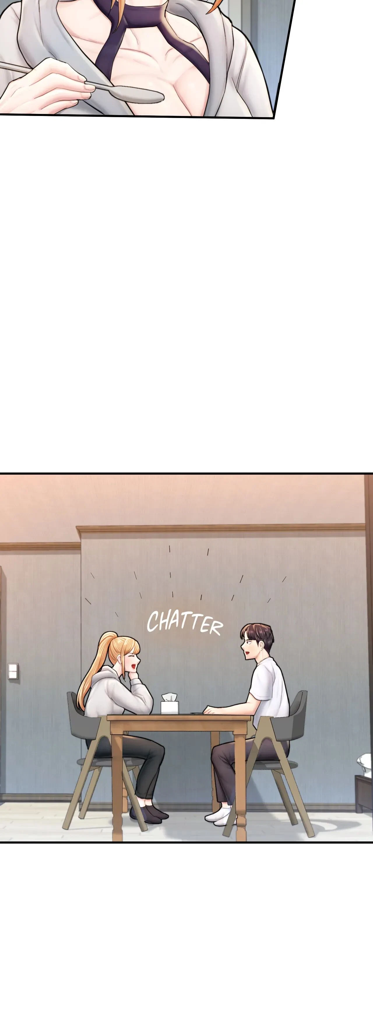 Chapter 14, page 45