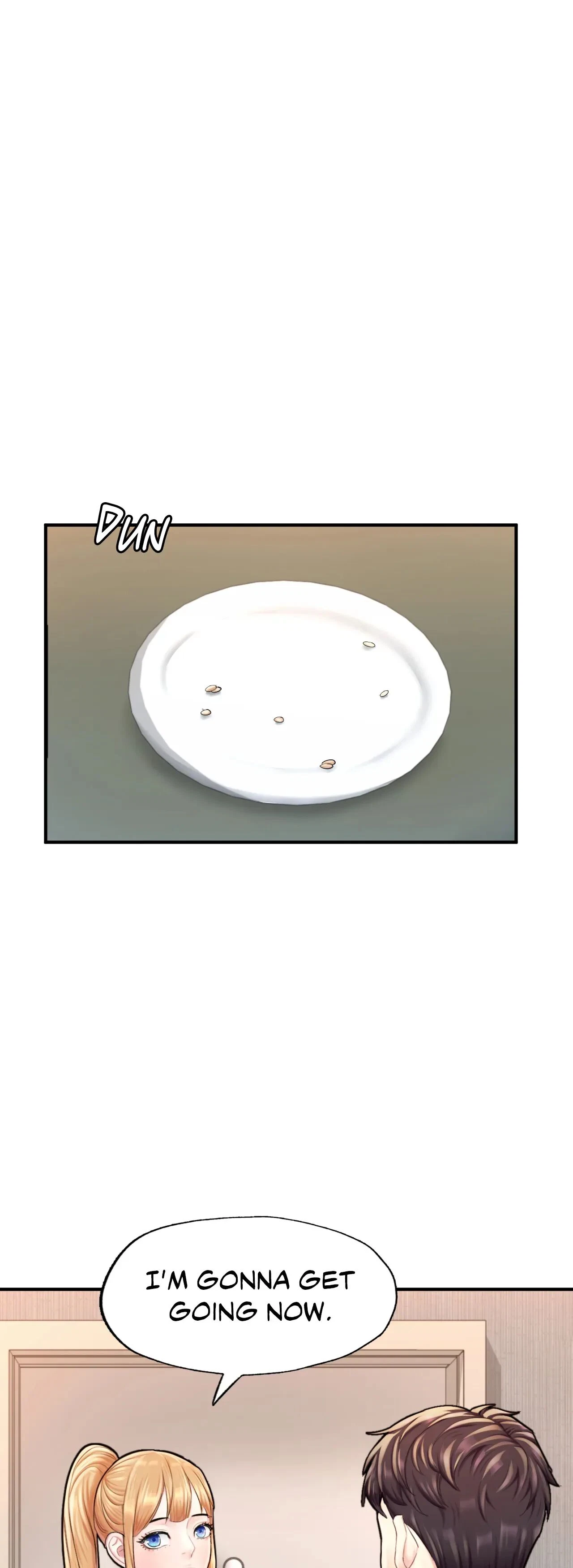 Chapter 14, page 46