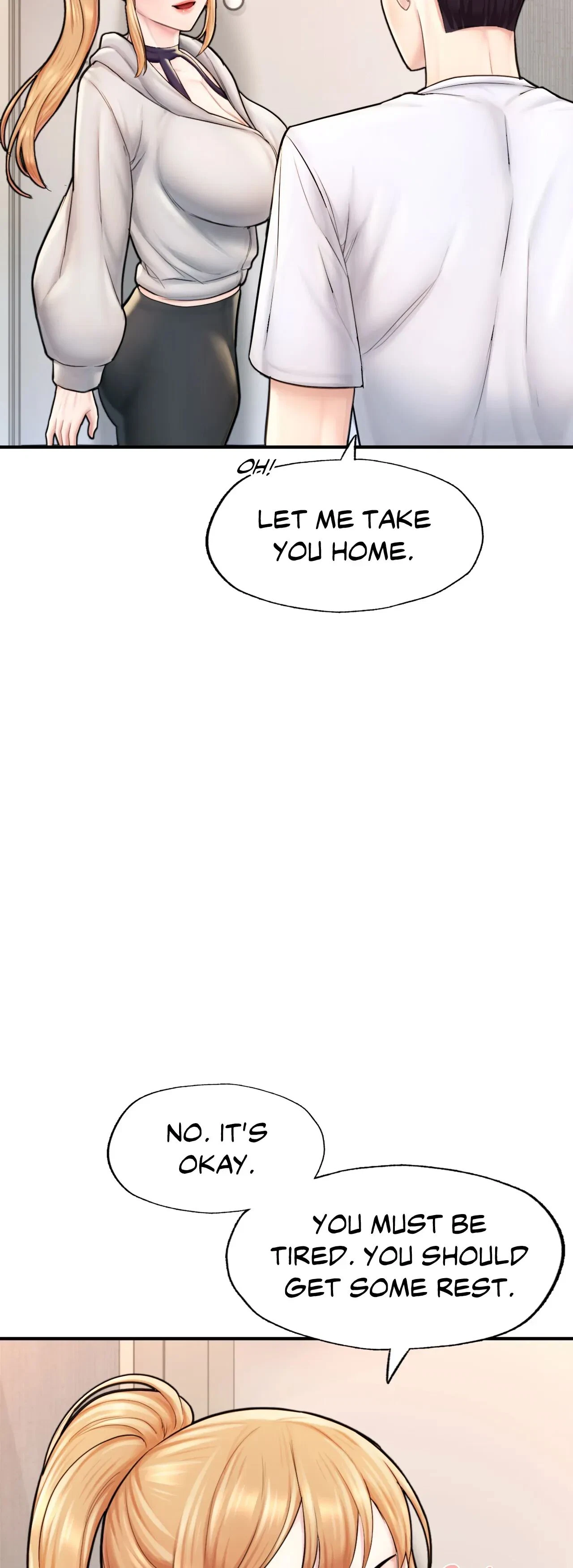Chapter 14, page 47