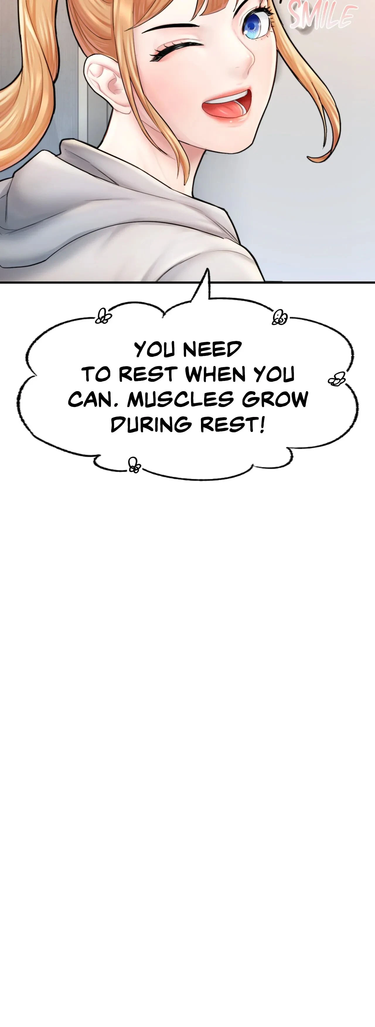 Chapter 14, page 48