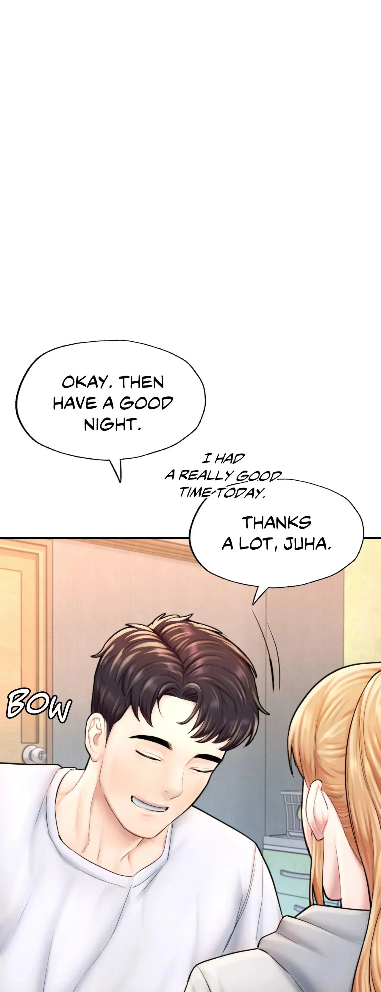 Chapter 14, page 49