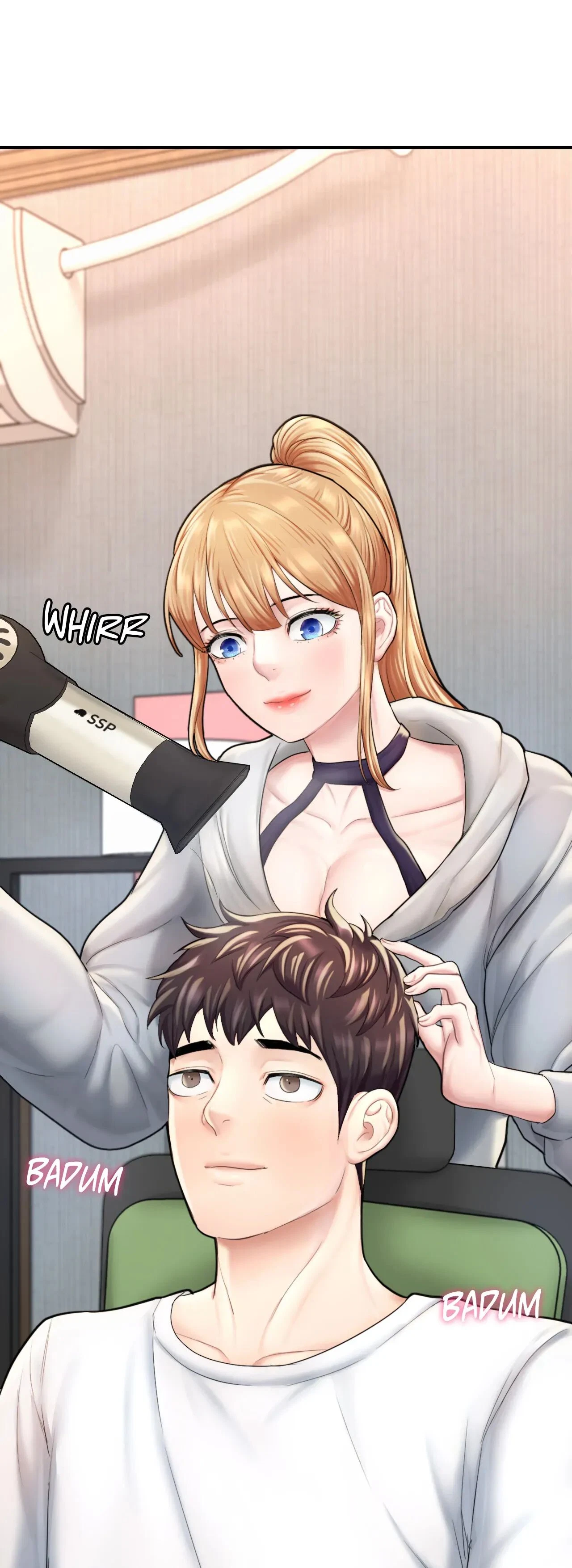 Chapter 14, page 5