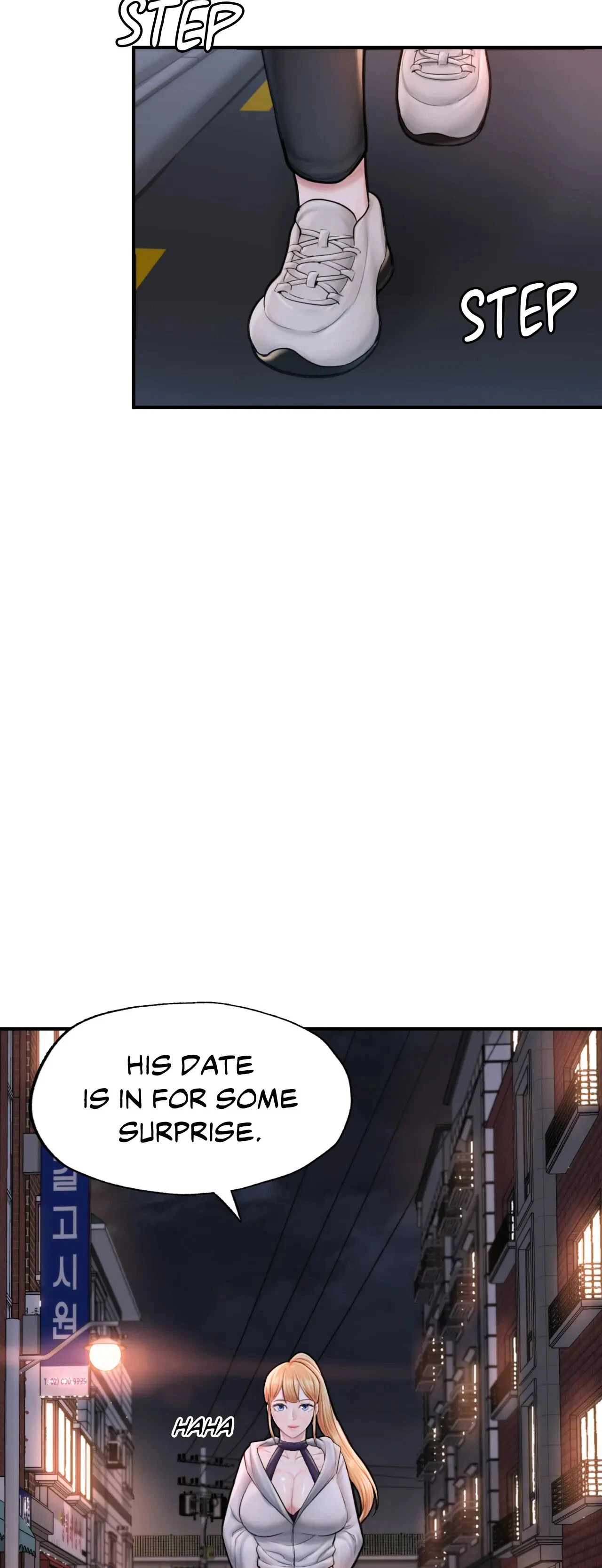 Chapter 14, page 51