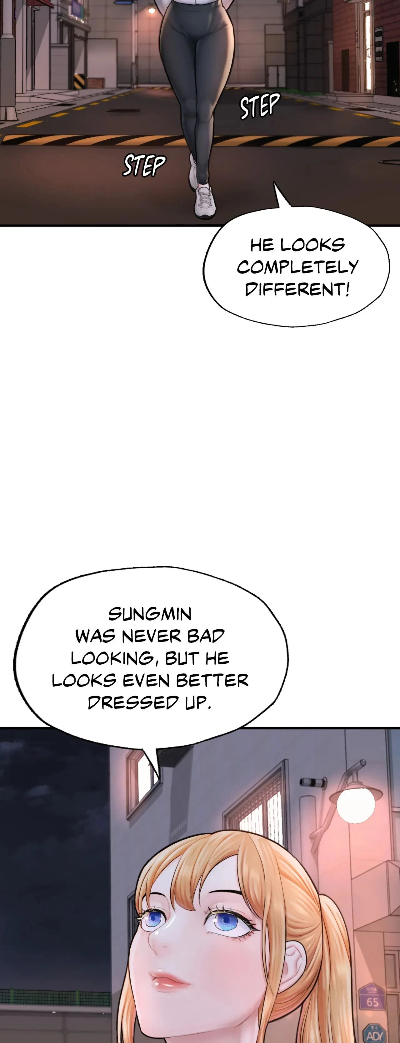 Chapter 14, page 52