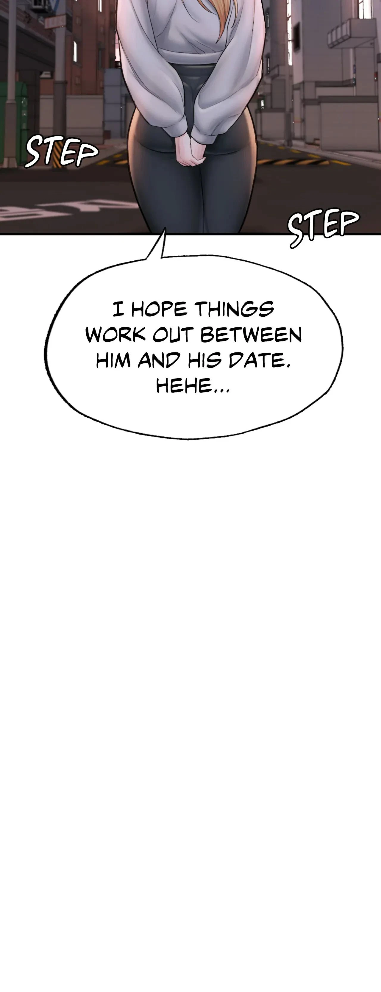 Chapter 14, page 54