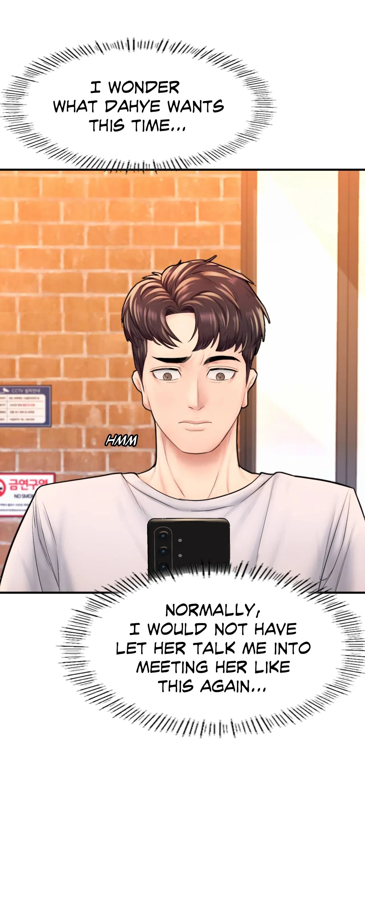 Chapter 14, page 57