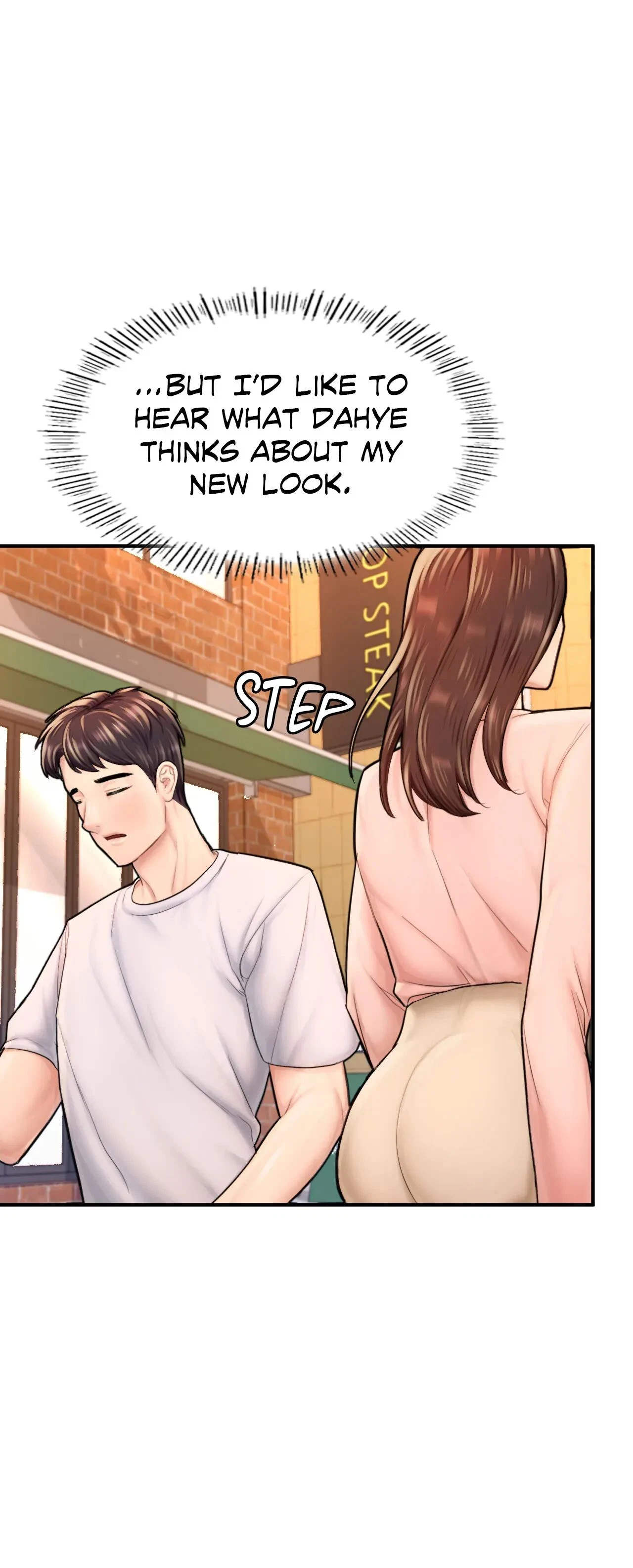 Chapter 14, page 58