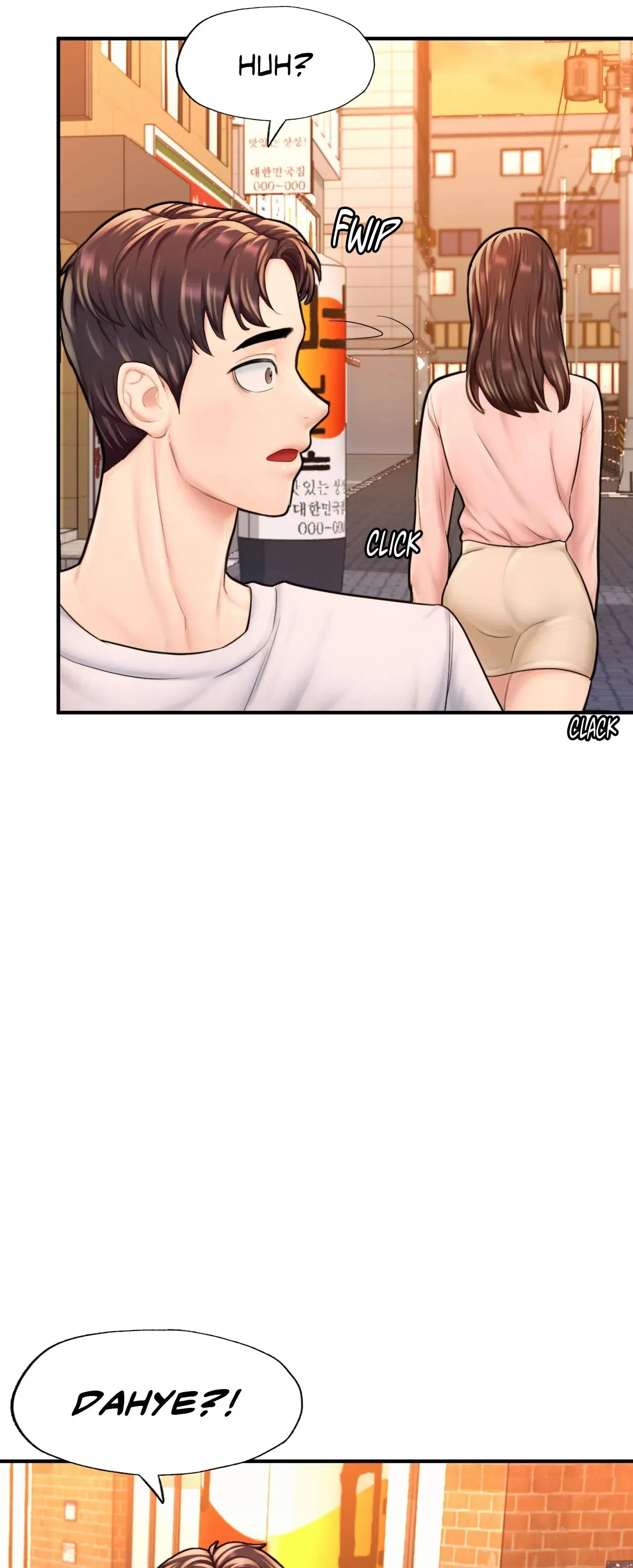 Chapter 14, page 59