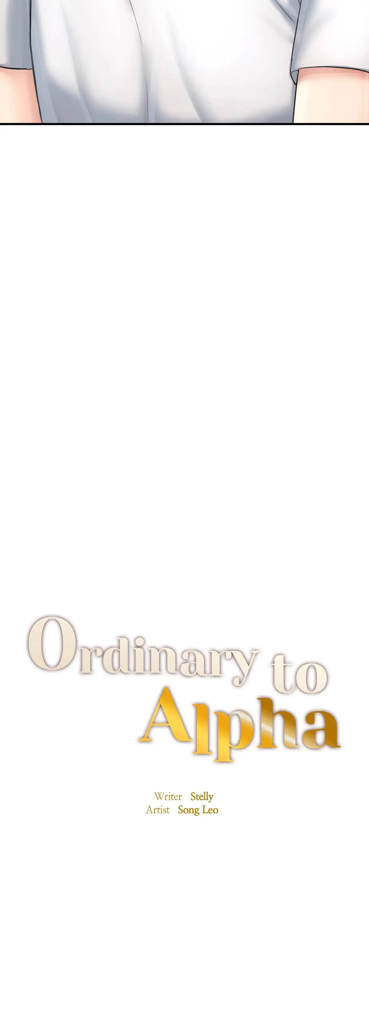 Chapter 14, page 6