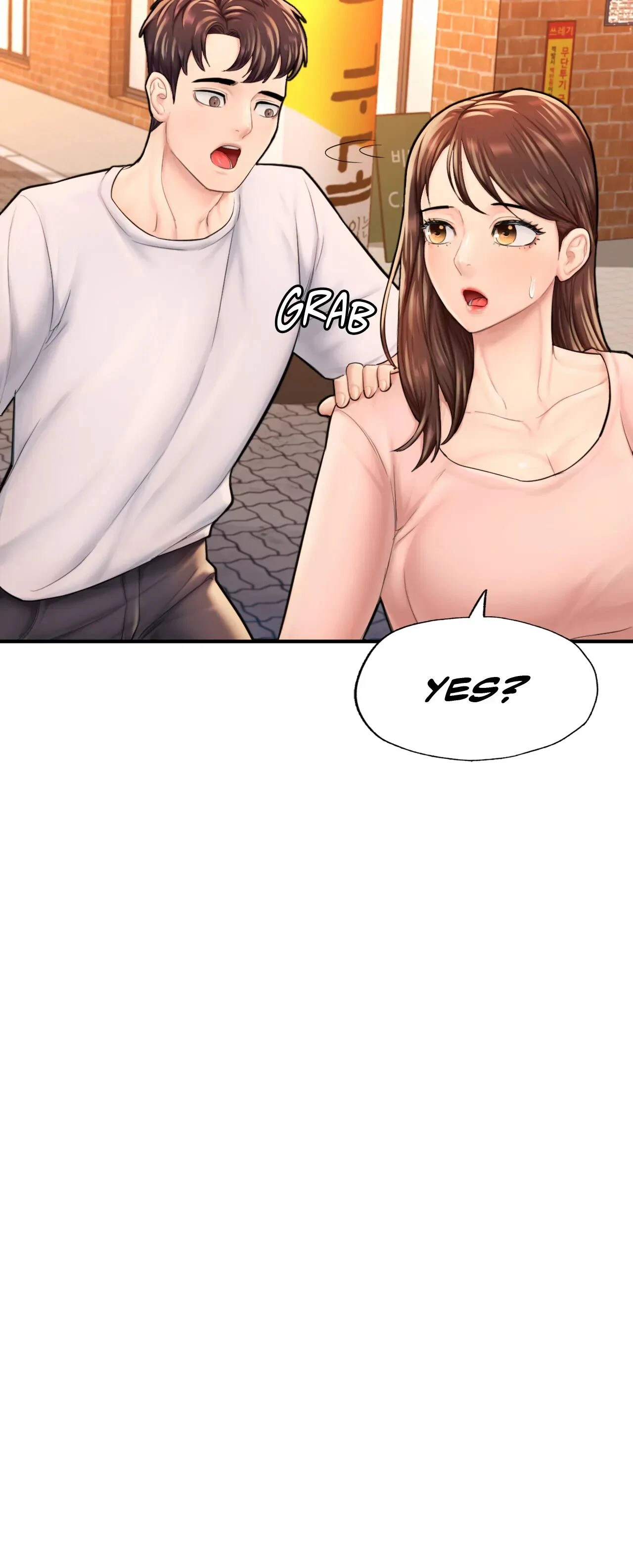 Chapter 14, page 60