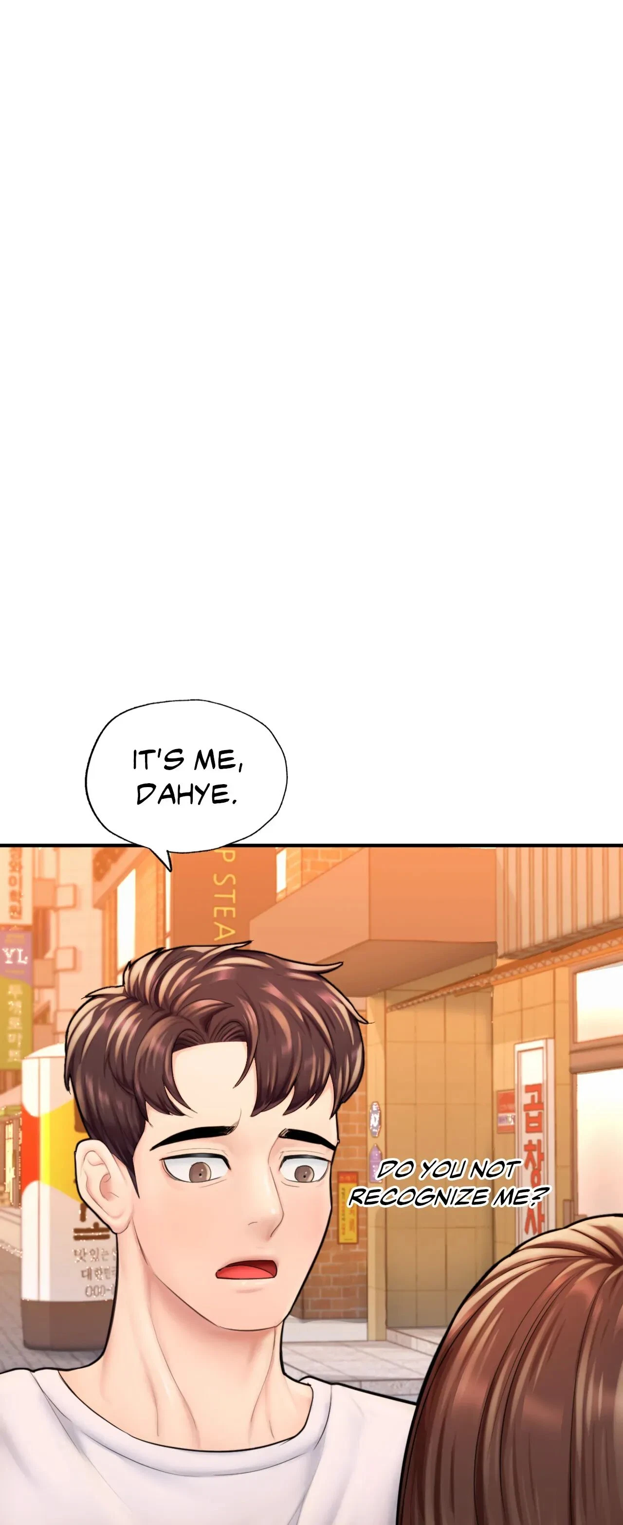 Chapter 14, page 61