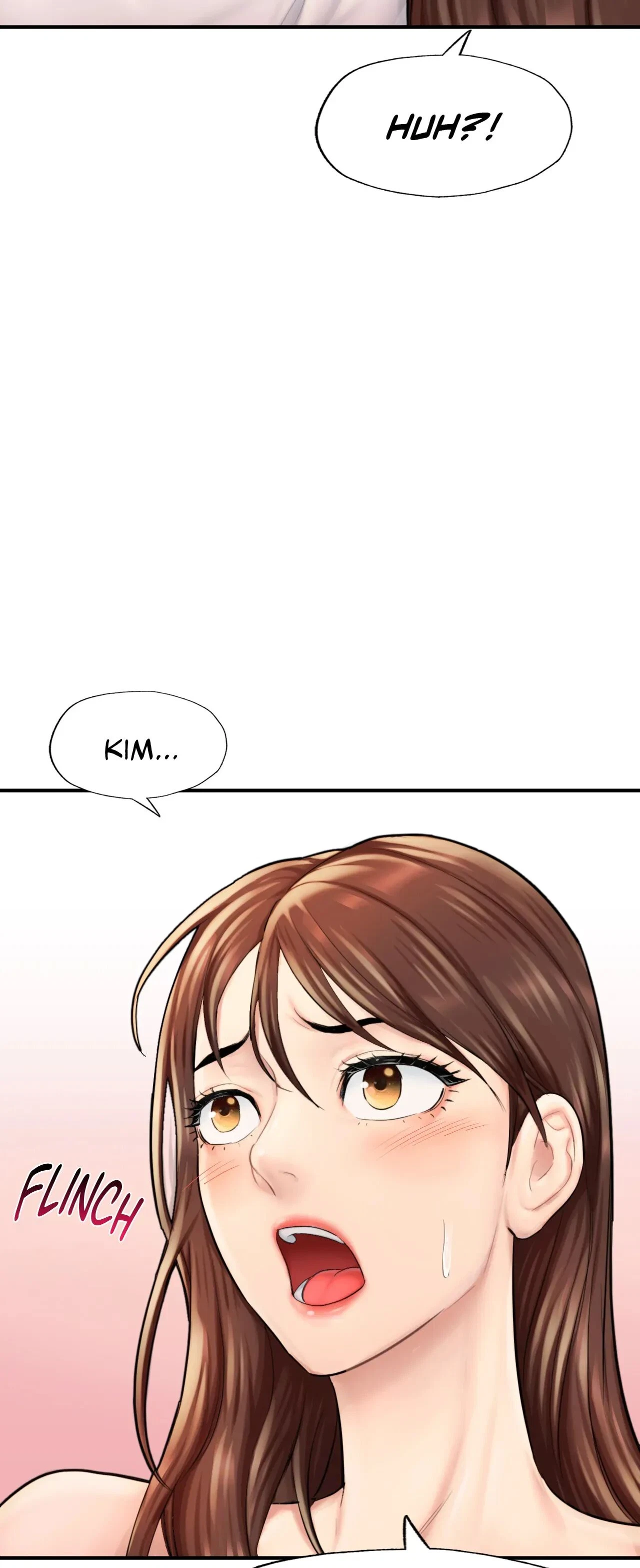 Chapter 14, page 62