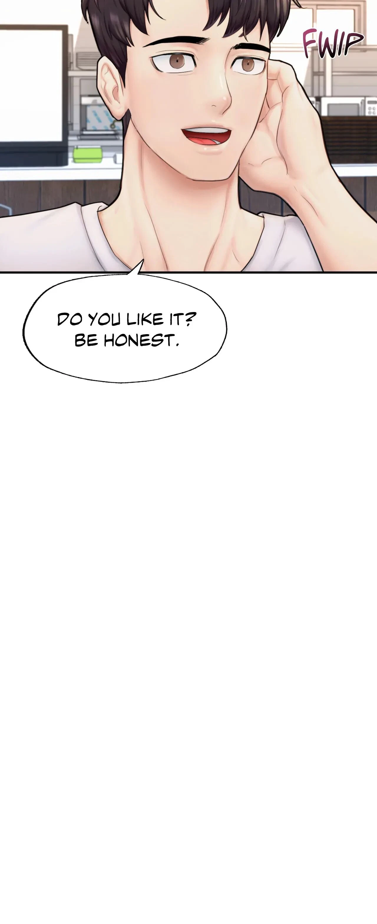 Chapter 14, page 66