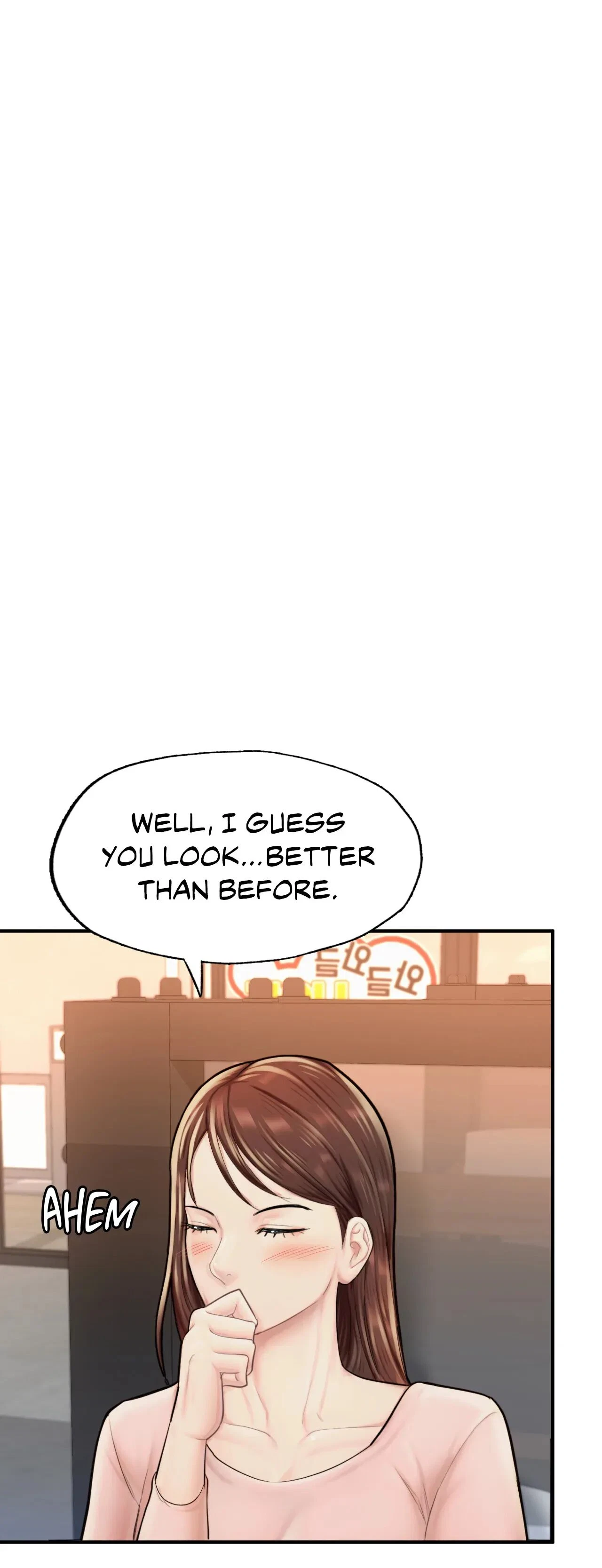Chapter 14, page 67