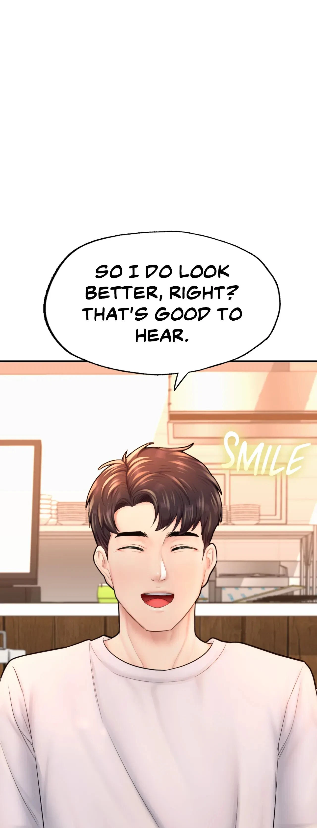 Chapter 14, page 68