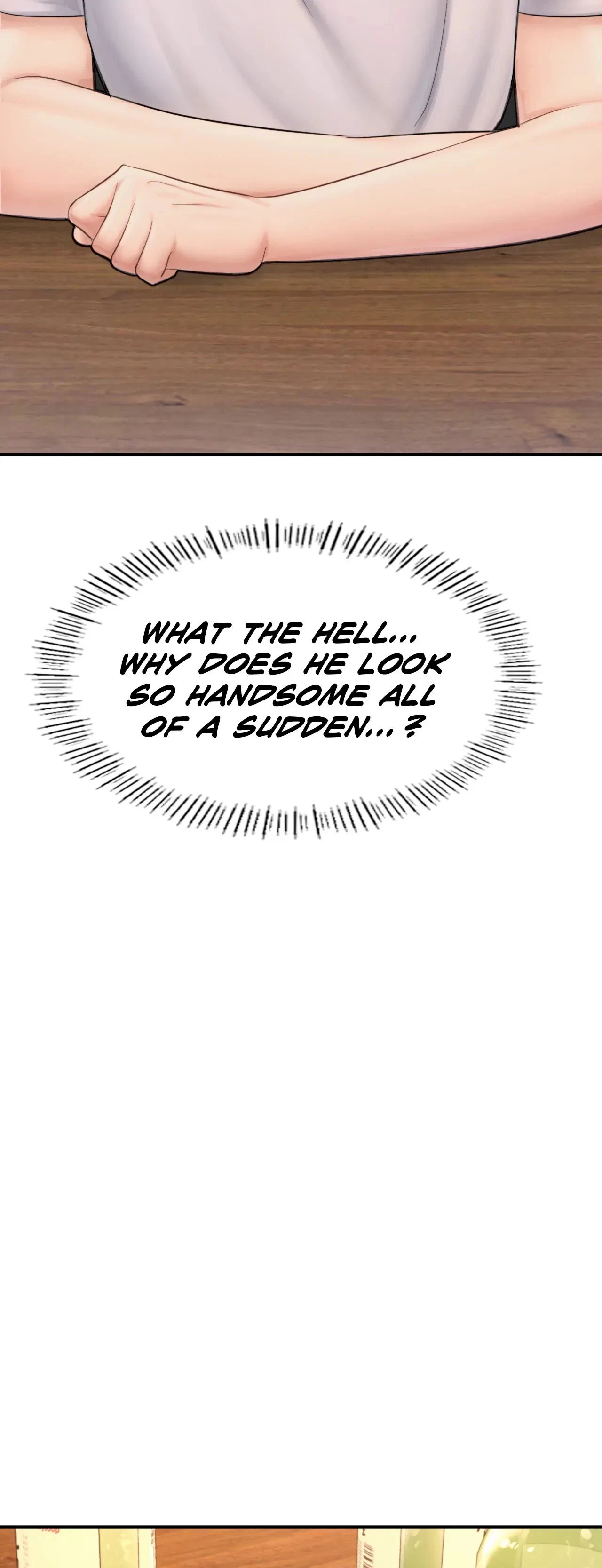 Chapter 14, page 69