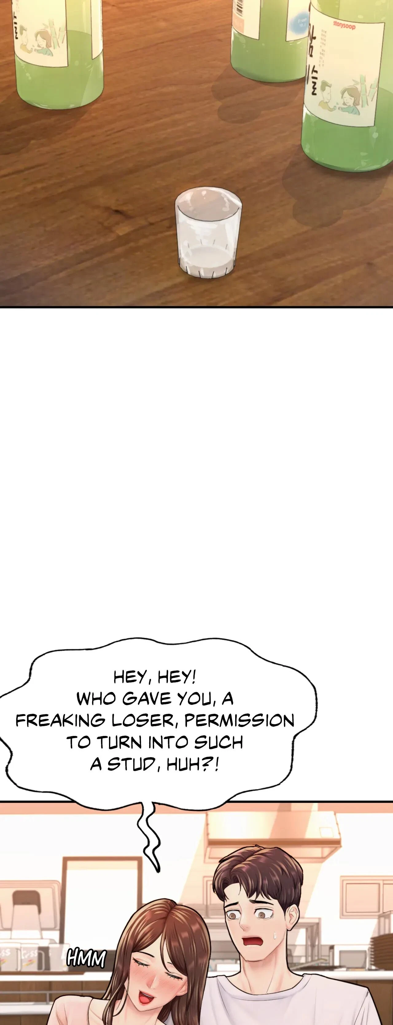 Chapter 14, page 70