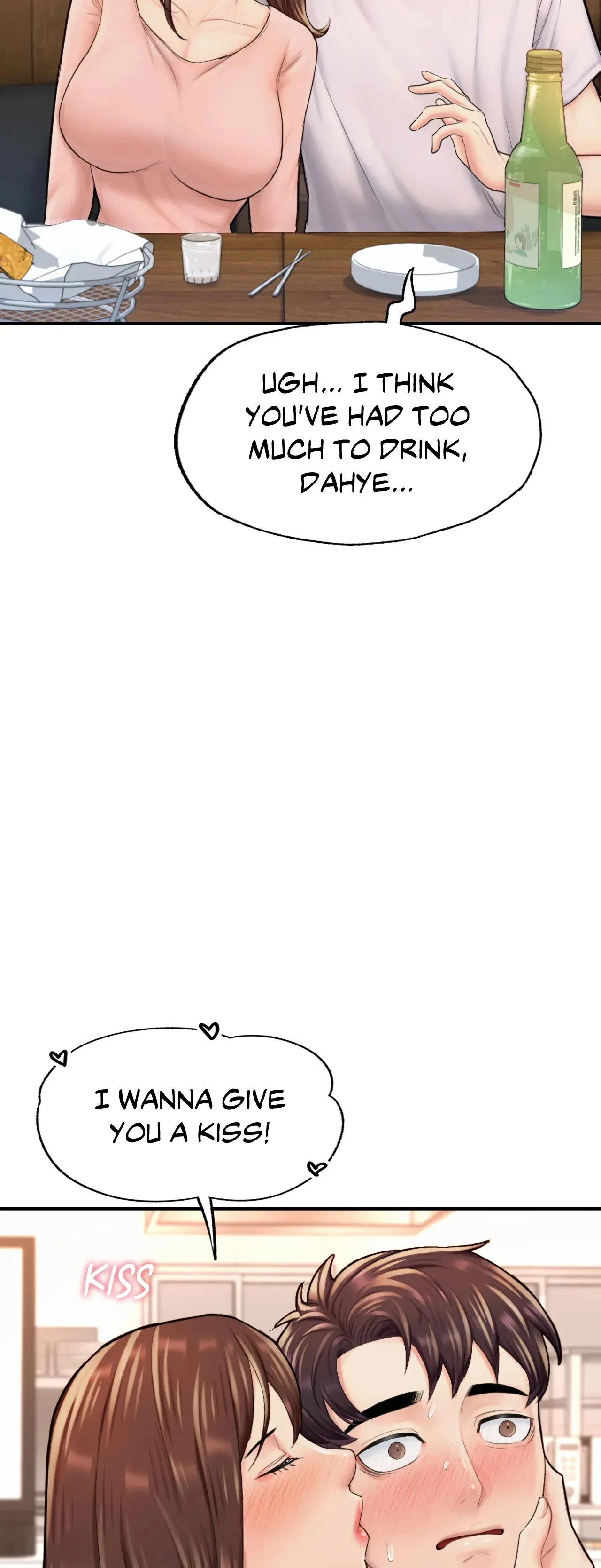 Chapter 14, page 71