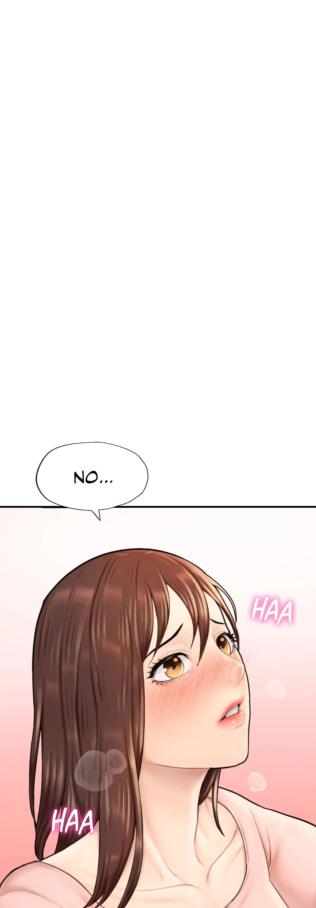 Chapter 14, page 73