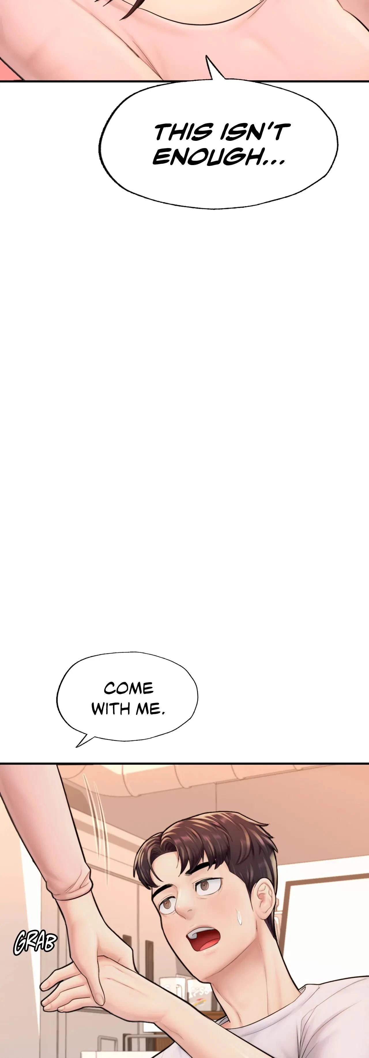 Chapter 14, page 74