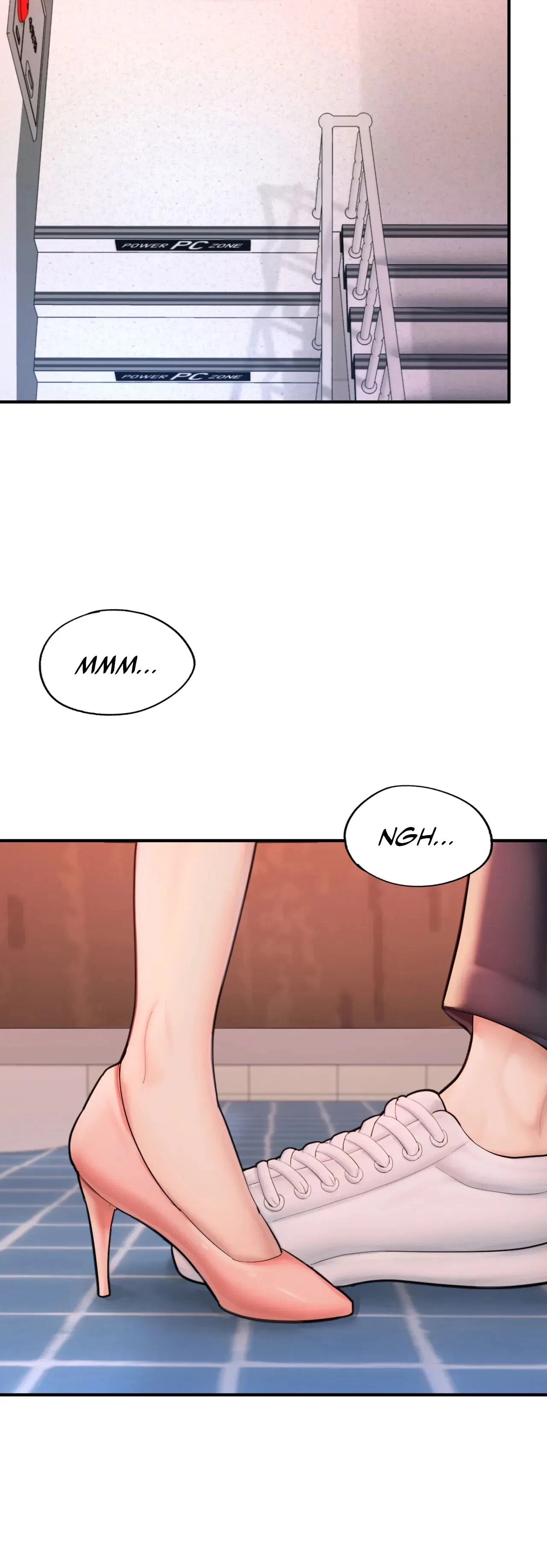 Chapter 14, page 76