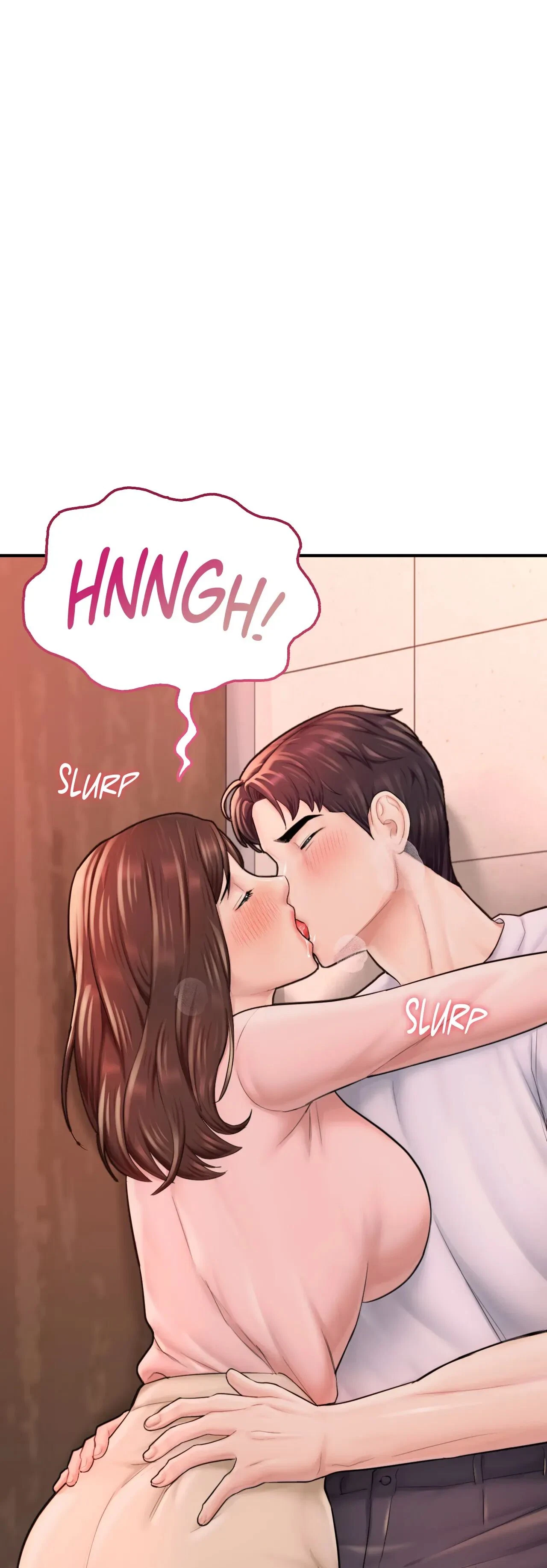 Chapter 14, page 77