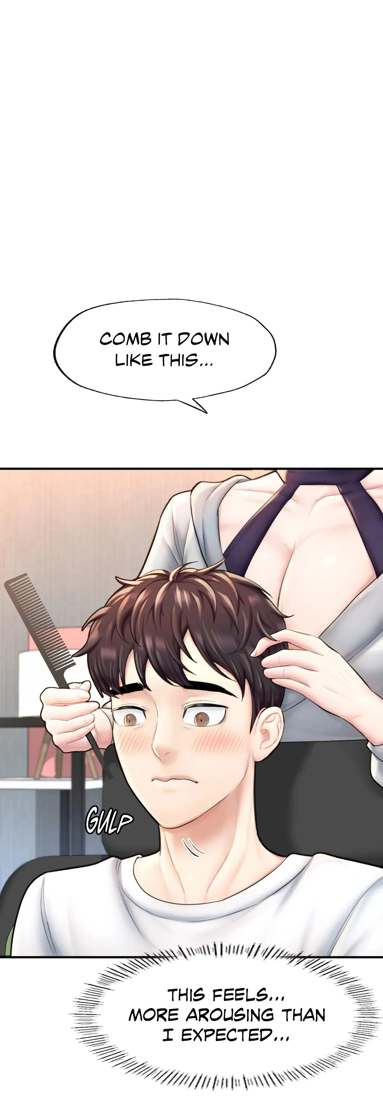 Chapter 14, page 8