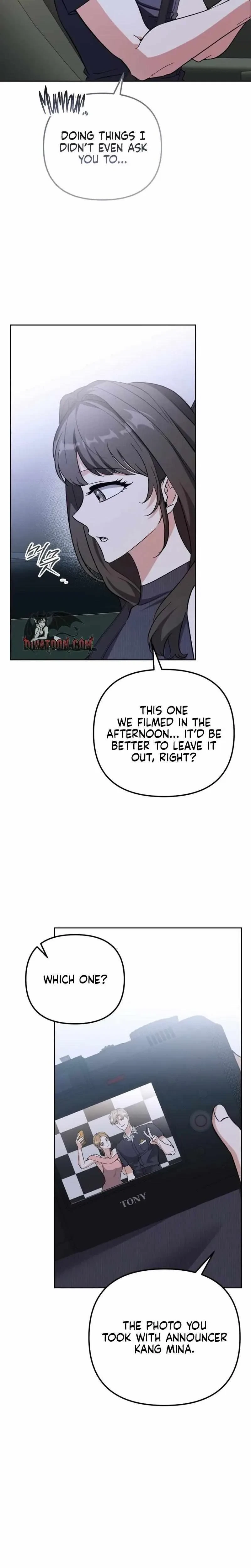Chapter 18, page 11
