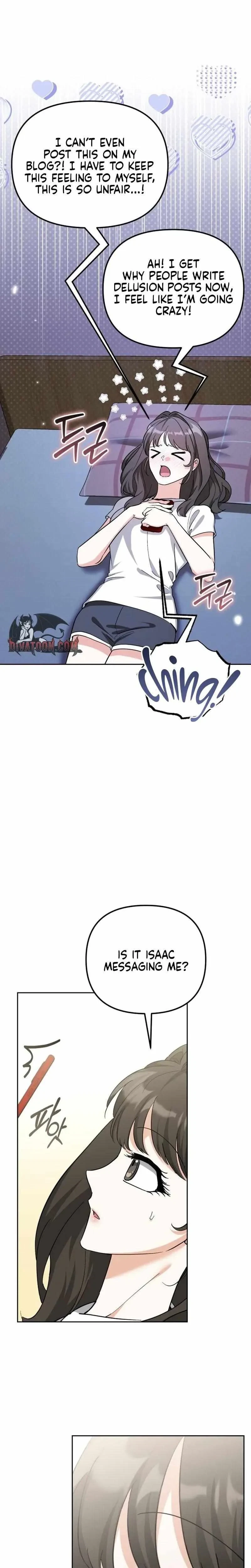Chapter 18, page 17