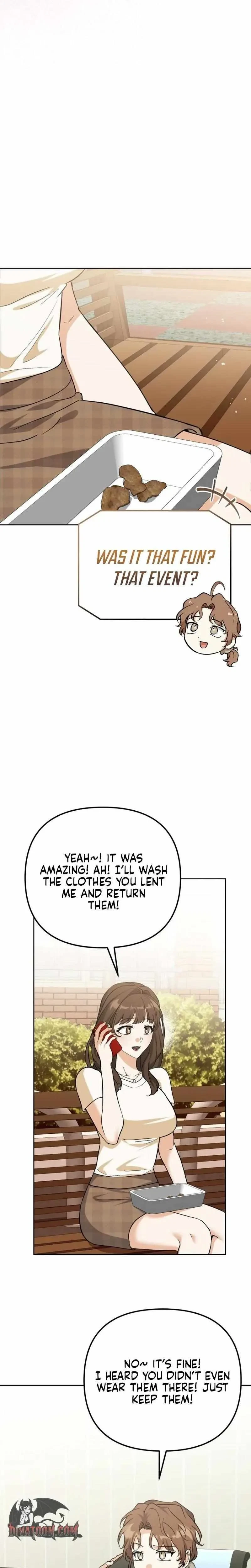 Chapter 18, page 20