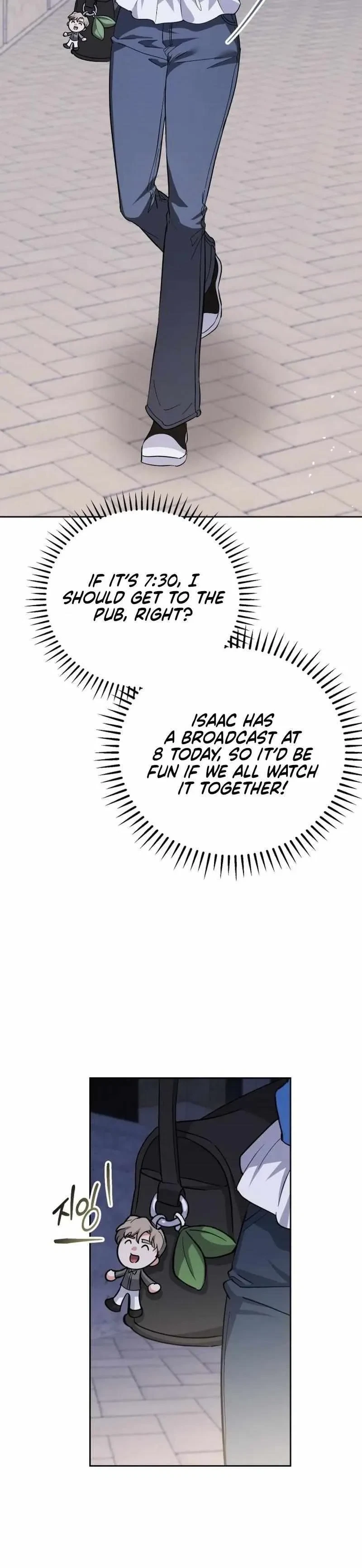 Chapter 18, page 27