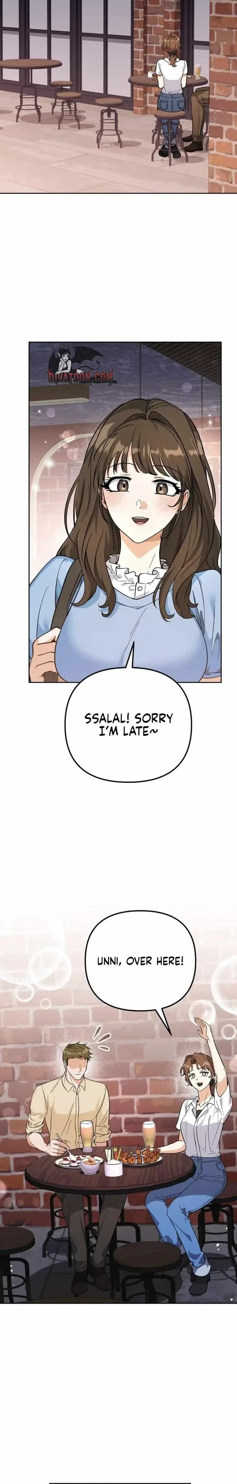 Chapter 18, page 29