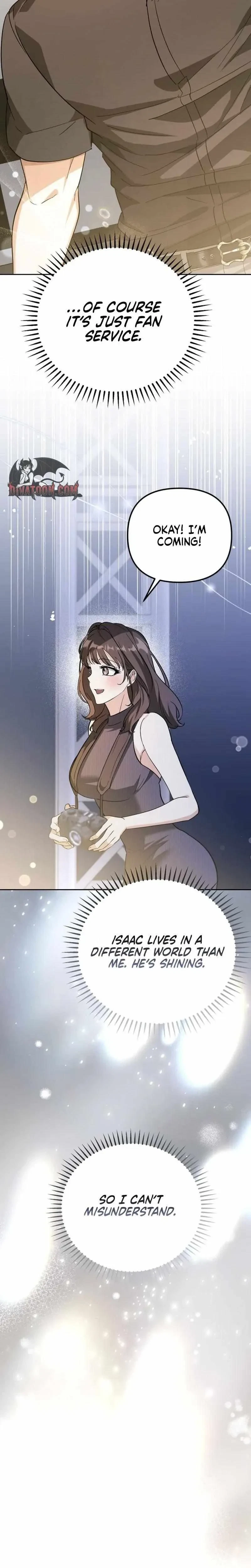 Chapter 18, page 8