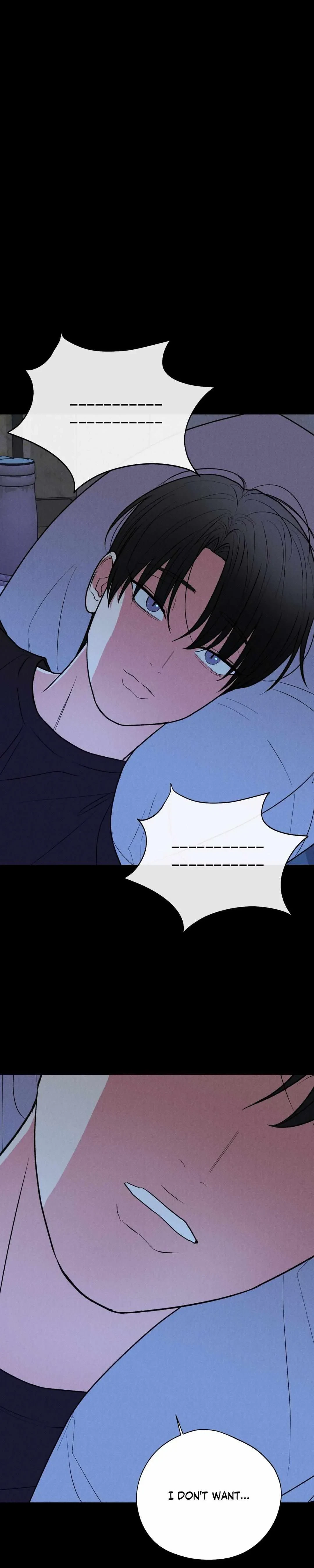 Pride And Persistence Chapter 47, page 20