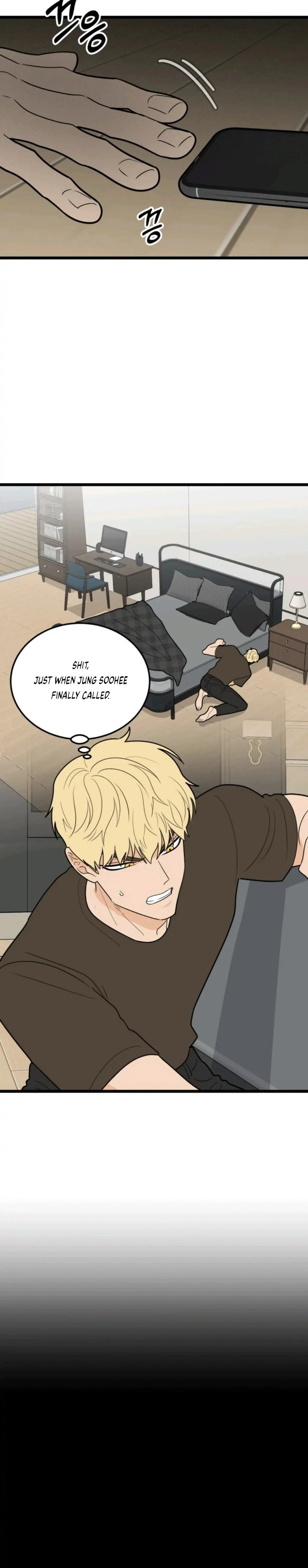 Chapter 41, page 10