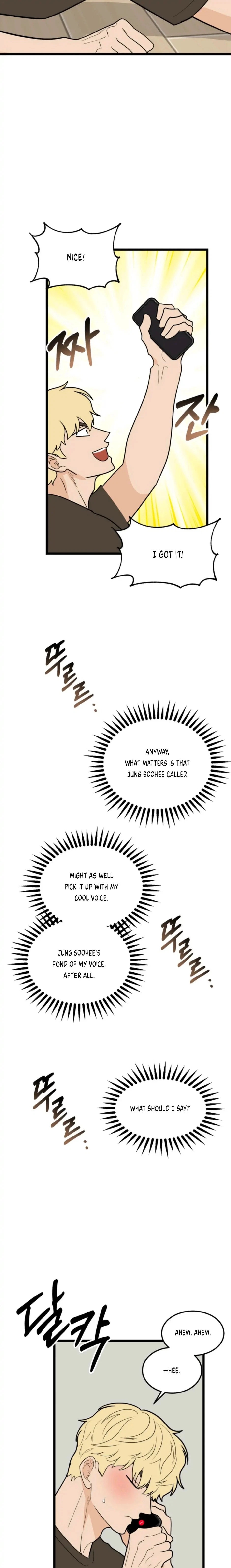 Chapter 41, page 13