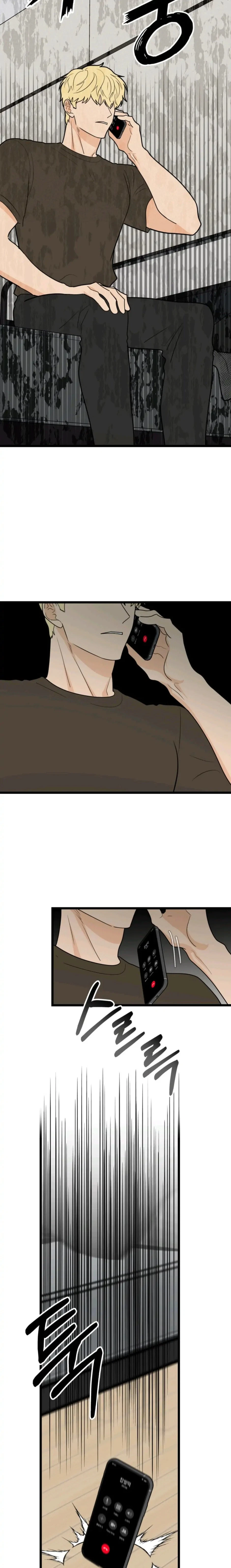 Chapter 41, page 15