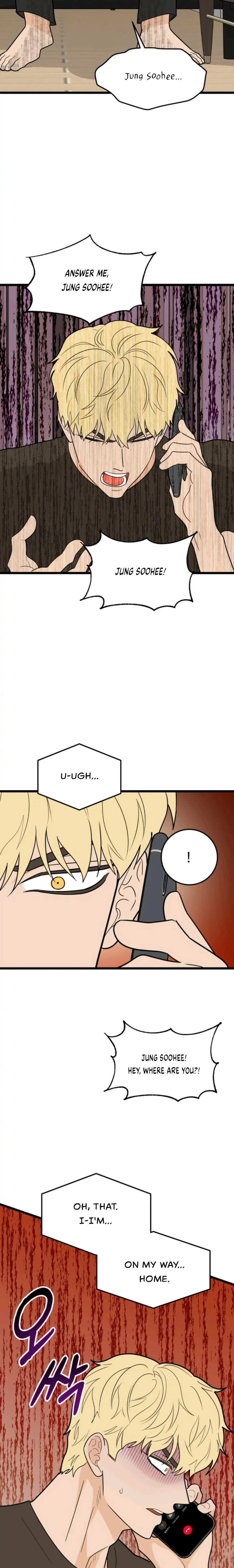 Chapter 41, page 18