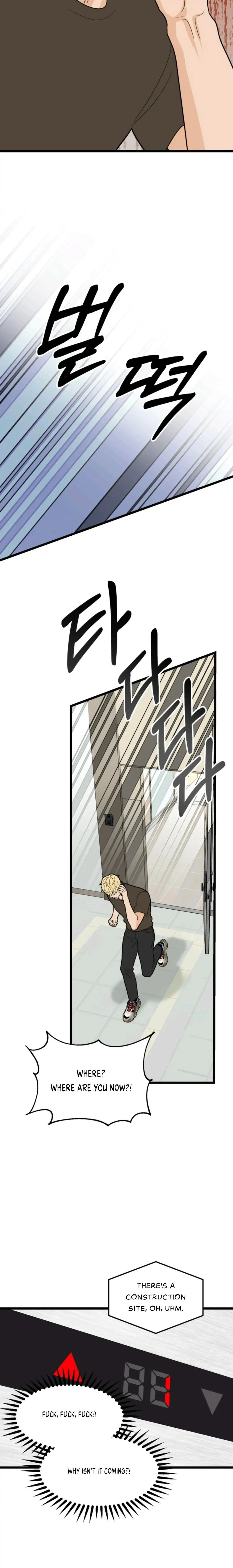 Chapter 41, page 19