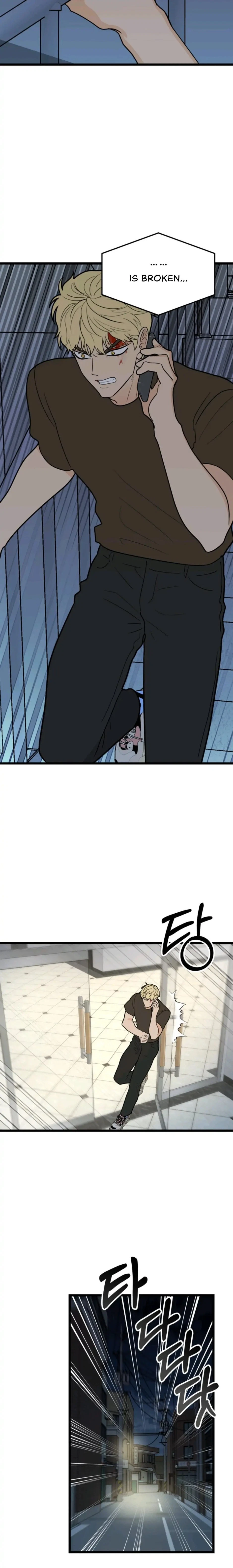 Chapter 41, page 21