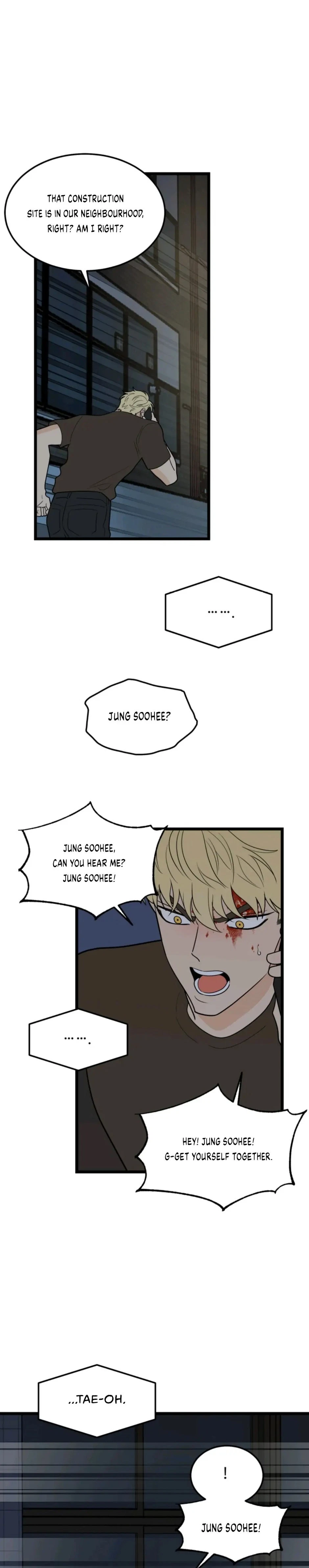 Chapter 41, page 22