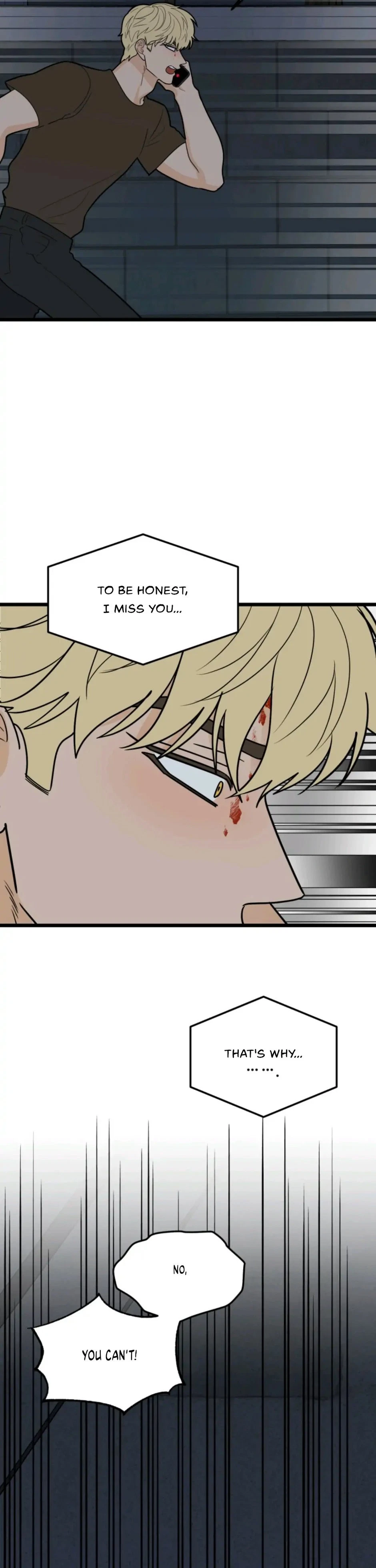 Chapter 41, page 23