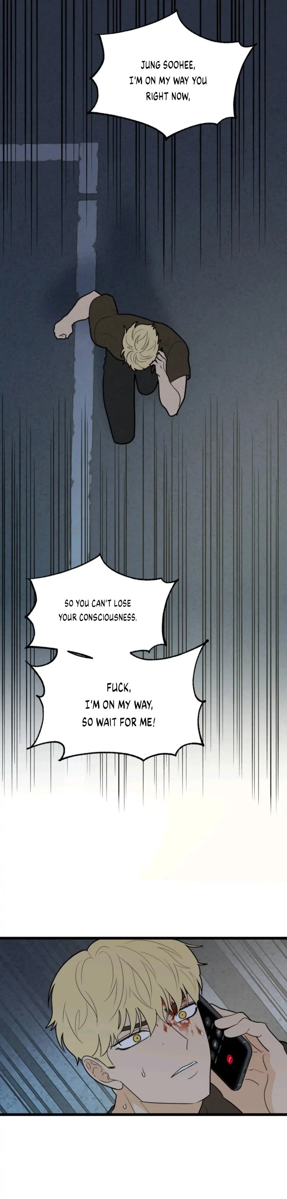 Chapter 41, page 24